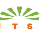 Logo van Horeca Terras Service