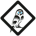 Logo Het Governance Bureau