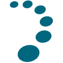 Logo van Adfontes Software B.V.