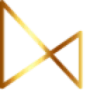 Logo Het Media Offensief