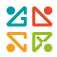Logo van Gezondheidscentrum De Beek