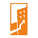 Logo van Succesvol Eigen Bedrijf