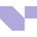 Logo van Dankers Slimmer Bouwen