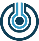 Logo van iVention