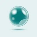 Logo van Eurocept Clinics