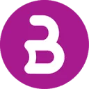 Logo van BoekenGilde