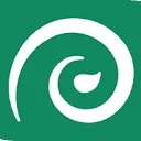 Logo van Neotopia