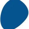 Logo Wajong Talenten B.V.