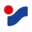 Logo van Intersport Nederland
