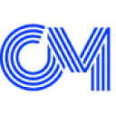 Logo Cable Masters B.V.