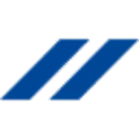 Logo Rhenus Van der Velde archiefopslag – archiefbeheer – digitaal archief