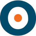 Logo van Yparex®