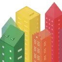 Logo Joepp Makelaardij