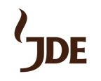 Logo JDE
