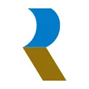 Logo van Rijksrecherche