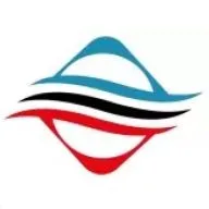 Logo van WTWreinigen.nl