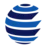 Logo van Coronasneltestpoint Emmen