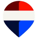 Logo van REMAXTOONaangevendMakelaardij