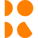 Logo van Regenity Biosciences Formerly Polyganics