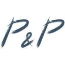 Logo van Performance and People