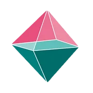 Logo van Briljant Strategie en Communicatie