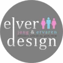 Logo E57
