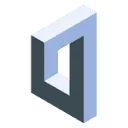 Logo van Comfort Cabin