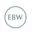 Logo Evidence Based Work