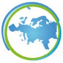 Logo van FERSI Road Safety Research