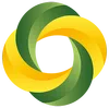 Logo GreenIPP BV