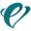 Logo van Energy Food Ingredients B.V.