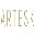 Logo van Artesk van Royen Architecten