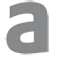 Logo van Aarts Consultancy