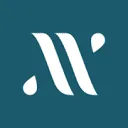 Logo Marieke Vreugdenhil - coaching training en mediation