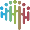 Logo van Parkinson Vereniging