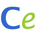 Logo de Coöperatie expert