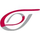 Logo van Ketenzorg Dementie Waardenland