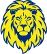 Logo Sharks AND Lions Caribbean