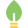 Logo ECW Energy