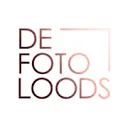 Logo van De Fotoloods