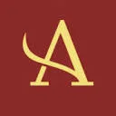 Logo van Herberg de Aelderstroom