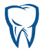 Logo van Geriatand