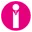 Logo van FMH Academy