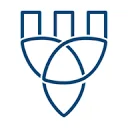 Logo van Vonnisbank.nl