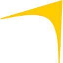 Logo van Celus B.V.