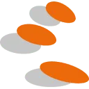 Logo van OBM RiVa B.V.