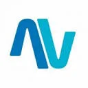 Logo van Henkovac International B.V.