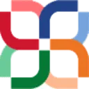 Logo van Mega Plastics B.V.