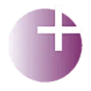 Logo VGK Adviseurs