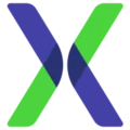 Logo van VertX